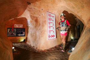 BIB: 
                            <button type="button" onclick="openModal(26227755)" class="btn btn-primary btn-sm float-right btn-popup" data-toggle="modal" data-target=".modal-high-quality">
                        <i class="fas fa-shopping-cart"></i> Add to Cart
                    </button>
                                            <button type="button" onclick="isThisMe(26227755, true)" class="btn btn-success btn-sm float-right btn-popup btn-isme hidden" data-toggle="tooltip" data-placement="bottom" title="นี่คือรูปของคุณใช่ไหม คลิกที่นี่เพื่อเอาเข้าอัลบั้ม">
                        <i class="fas fa-plus"></i> Add to album
                    </button>
                    <button type="button" onclick="isThisMe(26227755, false)" class="btn btn-warning btn-sm float-right btn-popup btn-isnotme hidden">
                        <i class="fas fa-ban"></i> Remove from album
                    </button>